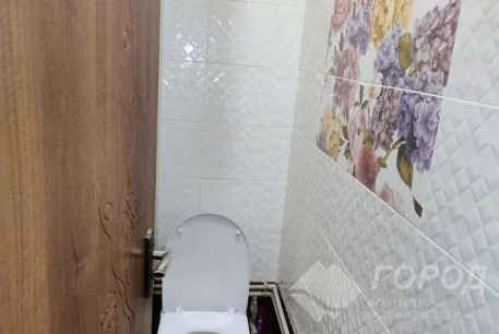 Продам 3-х кімнатну квартиру, Завод Шевченко, Код: 810124/1