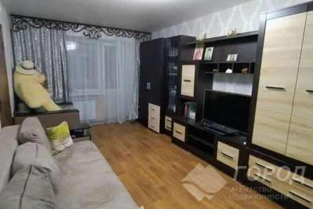 Продам 3-х кімнатну квартиру, Завод Шевченко, Код: 810124/1