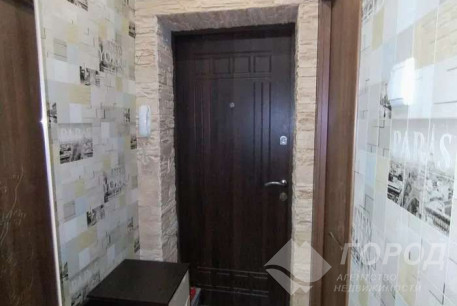 Продам 3-х кімнатну квартиру, Завод Шевченко, Код: 810124/1