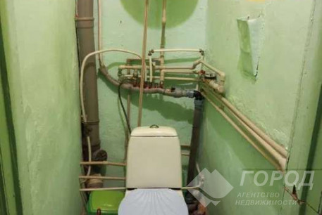 Продам гостинку, Салтовка, Код: 810125/1
