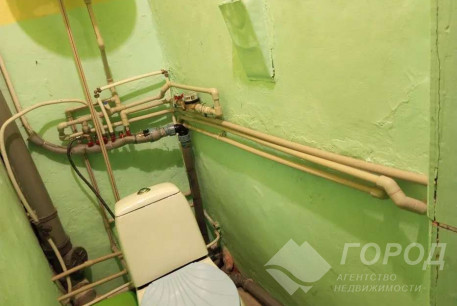 Продам гостинку, Салтовка, Код: 810125/1