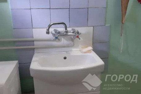 Продам гостинку, Салтовка, Код: 810125/1