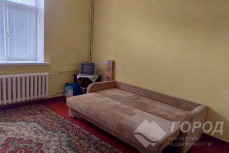 Продам гостинку, Салтовка, Код: 810125/1