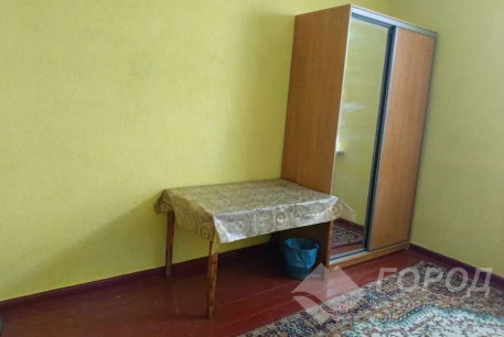 Продам гостинку, Салтовка, Код: 810125/1