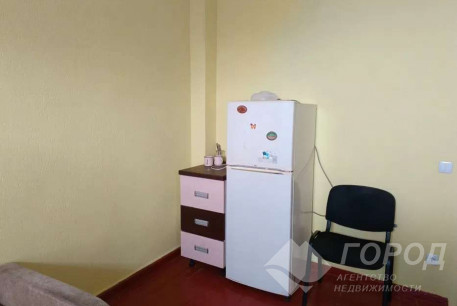 Продам гостинку, Салтовка, Код: 810125/1