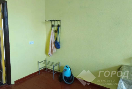 Продам гостинку, Салтовка, Код: 810125/1