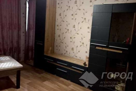 Сдам 2-х кімнатну квартиру, Алексеевка, Код: 810127/1