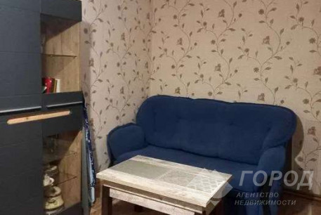 Сдам 2-х кімнатну квартиру, Алексеевка, Код: 810127/1