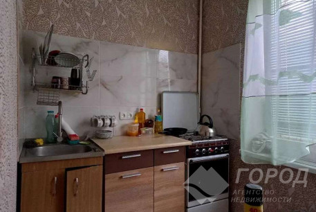 Сдам 2-х кімнатну квартиру, Алексеевка, Код: 810127/1