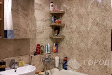 Сдам 2-х кімнатну квартиру, Алексеевка, Код: 810127/1