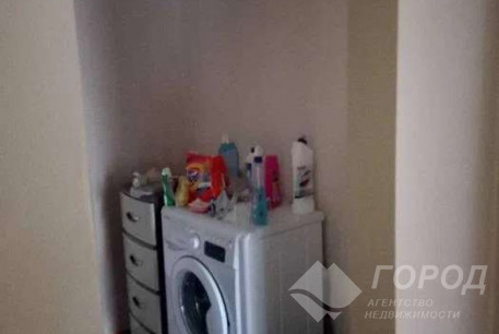 Сдам 2-х кімнатну квартиру, Алексеевка, Код: 810127/1