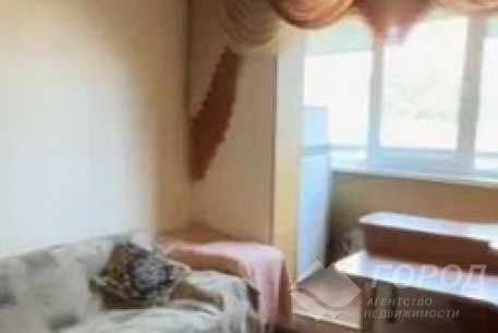 Сдам 1-кімнатну квартиру, Гагарина проспект, Спортивная метро, Код: 810128/1