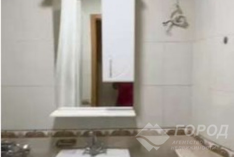 Сдам 1-кімнатну квартиру, Гагарина проспект, Спортивная метро, Код: 810128/1