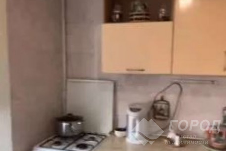 Сдам 1-кімнатну квартиру, Гагарина проспект, Спортивная метро, Код: 810128/1