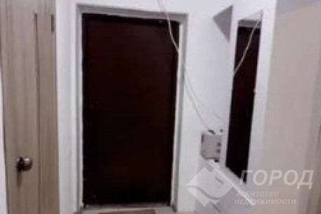 Сдам 1-кімнатну квартиру в новобудові, ХТЗ, ХТЗ метро, Код: 810128/2