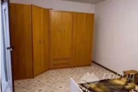 Сдам 1-кімнатну квартиру в новобудові, ХТЗ, ХТЗ метро, Код: 810128/2