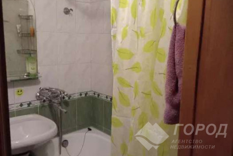 Сдам 1-кімнатну квартиру, Салтовка, 602 м/р, Код: 810129/1