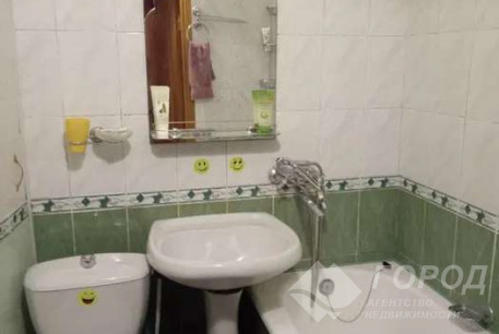 Сдам 1-кімнатну квартиру, Салтовка, 602 м/р, Код: 810129/1