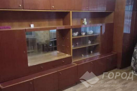 Сдам 1-кімнатну квартиру, Салтовка, 602 м/р, Код: 810129/1