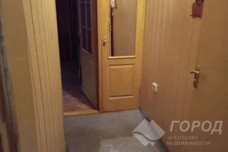 Сдам 1-кімнатну квартиру, Салтовка, 602 м/р, Код: 810129/1