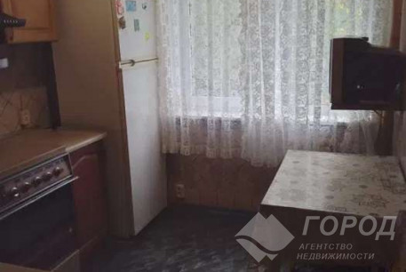 Сдам 1-кімнатну квартиру, Салтовка, 602 м/р, Код: 810129/1