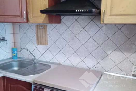 Сдам 1-кімнатну квартиру, Салтовка, 602 м/р, Код: 810129/1