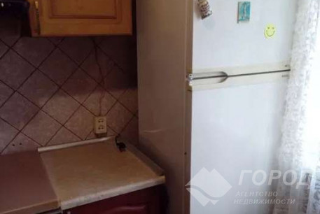 Сдам 1-кімнатну квартиру, Салтовка, 602 м/р, Код: 810129/1