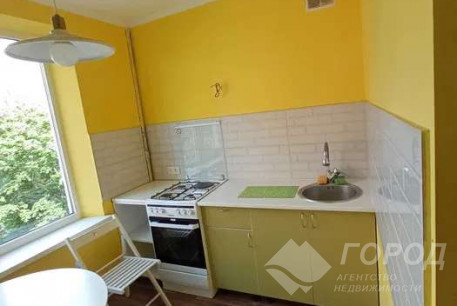 Сдам 3-х кімнатну квартиру, Салтовка, Код: 810130/1