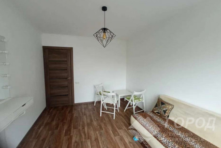 Сдам 3-х кімнатну квартиру, Салтовка, Код: 810130/1