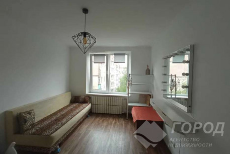 Сдам 3-х кімнатну квартиру, Салтовка, Код: 810130/1