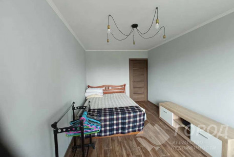 Сдам 3-х кімнатну квартиру, Салтовка, Код: 810130/1