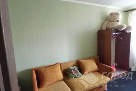 Сдам 3-х кімнатну квартиру, Салтовка, Код: 810130/1