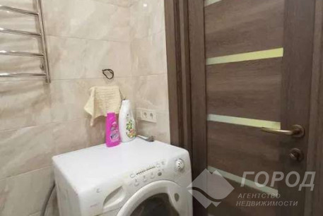 Сдам 3-х кімнатну квартиру, Салтовка, Код: 810130/1