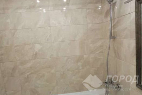 Сдам 3-х кімнатну квартиру, Салтовка, Код: 810130/1