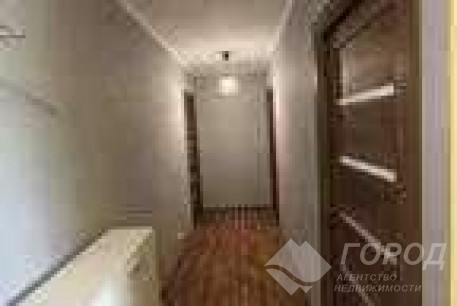 Сдам 3-х кімнатну квартиру, Салтовка, Код: 810130/1