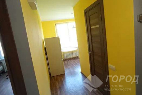 Сдам 3-х кімнатну квартиру, Салтовка, Код: 810130/1