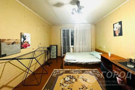 Сдам 1-кімнатну квартиру, Гагарина проспект, Проспект Гагарина метро, Код: 810131/1