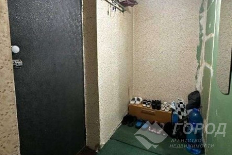 Сдам 1-кімнатну квартиру, Гагарина проспект, Проспект Гагарина метро, Код: 810131/1