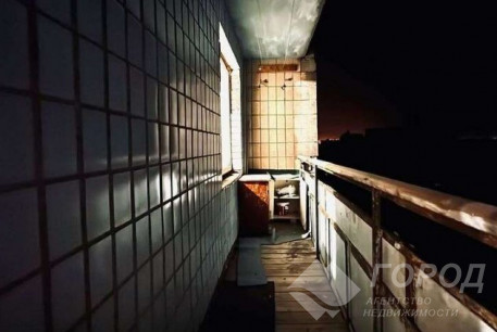 Сдам 1-кімнатну квартиру, Гагарина проспект, Проспект Гагарина метро, Код: 810131/1