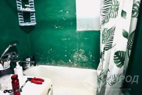 Сдам 1-кімнатну квартиру, Гагарина проспект, Проспект Гагарина метро, Код: 810131/1