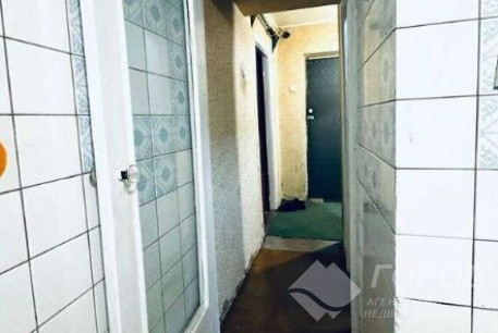 Сдам 1-кімнатну квартиру, Гагарина проспект, Проспект Гагарина метро, Код: 810131/1