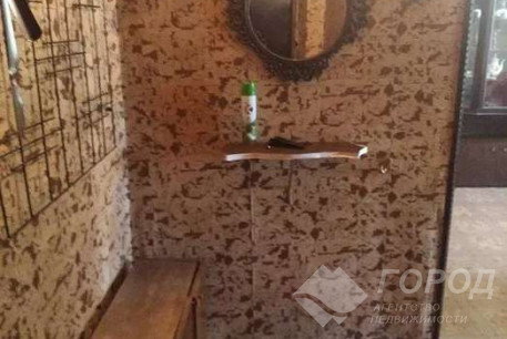 Сдам 2-х кімнатну квартиру, Одесская, Код: 810132/1