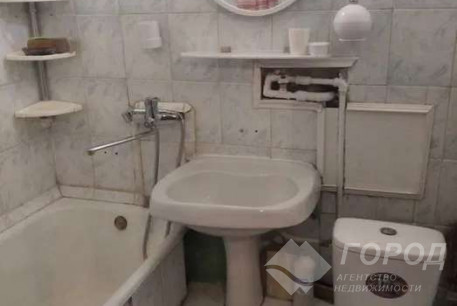 Сдам 2-х кімнатну квартиру, Одесская, Код: 810132/1