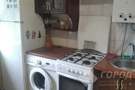 Сдам 2-х кімнатну квартиру, Одесская, Код: 810132/1