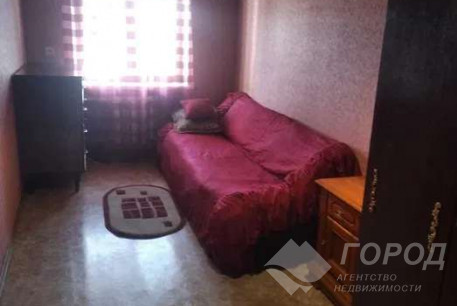 Сдам 2-х кімнатну квартиру, Одесская, Код: 810132/1