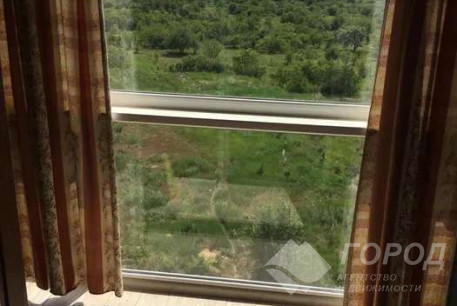 Сдам 1-кімнатну квартиру в новобудові, Новые дома, Код: 810133/1