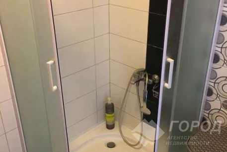 Сдам 1-кімнатну квартиру в новобудові, Новые дома, Код: 810133/1