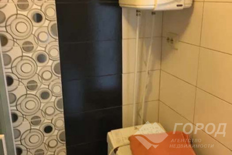 Сдам 1-кімнатну квартиру в новобудові, Новые дома, Код: 810133/1