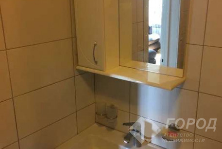 Сдам 1-кімнатну квартиру в новобудові, Новые дома, Код: 810133/1