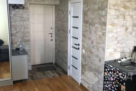 Сдам 1-кімнатну квартиру в новобудові, Новые дома, Код: 810133/1